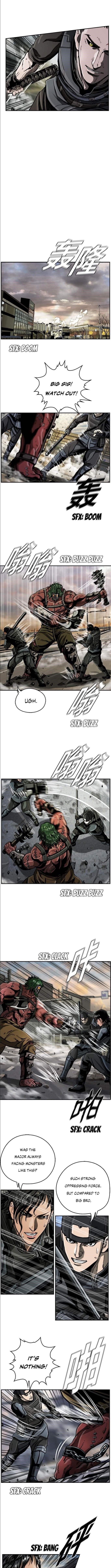 Page 7 of Chapter 18