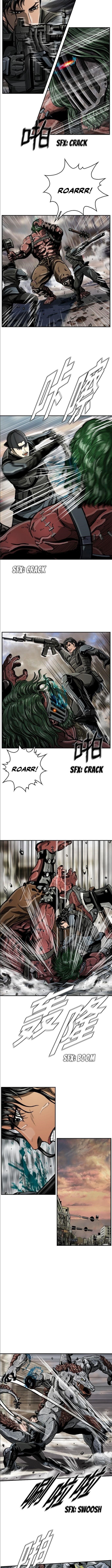 Page 8 of Chapter 18