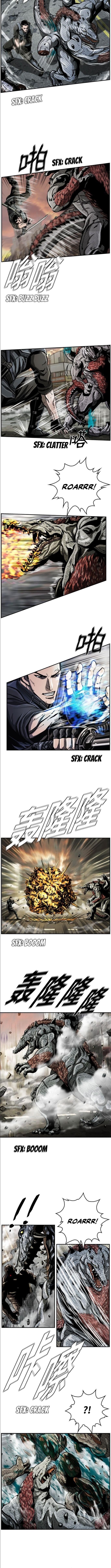 Page 9 of Chapter 18
