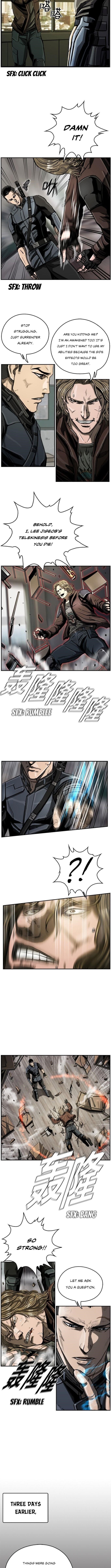 Page 2 of Chapter 19