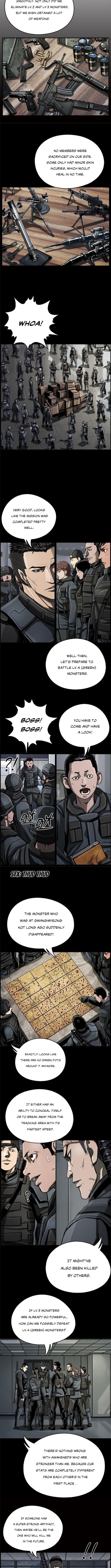Page 3 of Chapter 19