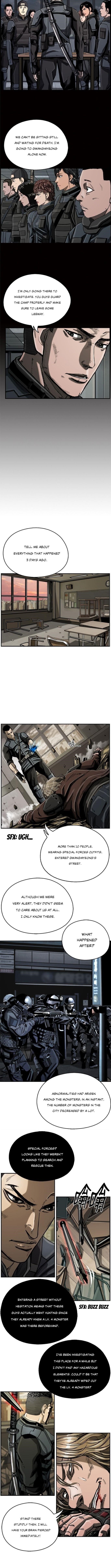 Page 4 of Chapter 19