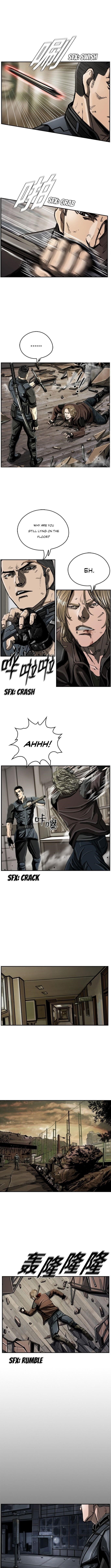 Page 5 of Chapter 19