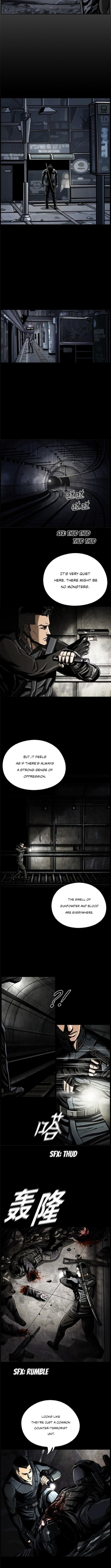 Page 6 of Chapter 19
