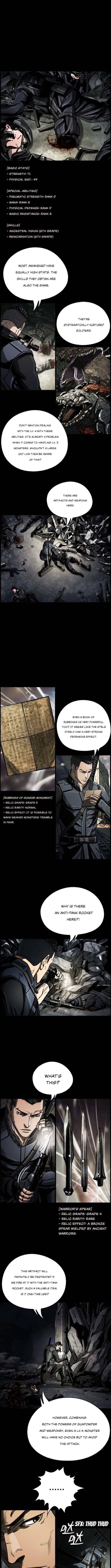 Page 7 of Chapter 19