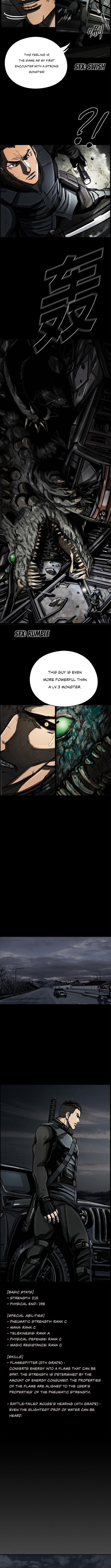 Page 8 of Chapter 19