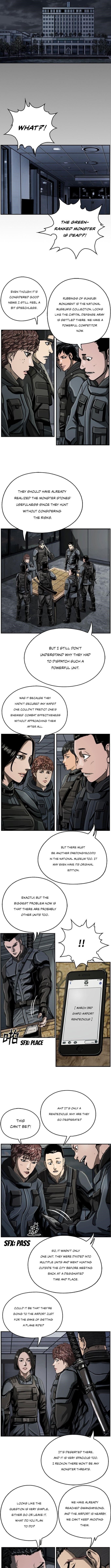 Page 9 of Chapter 19