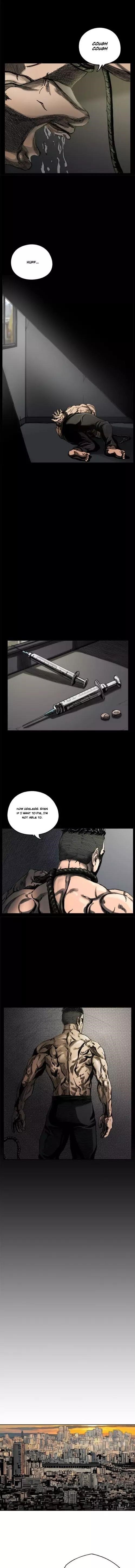 Page 4 of Chapter 1