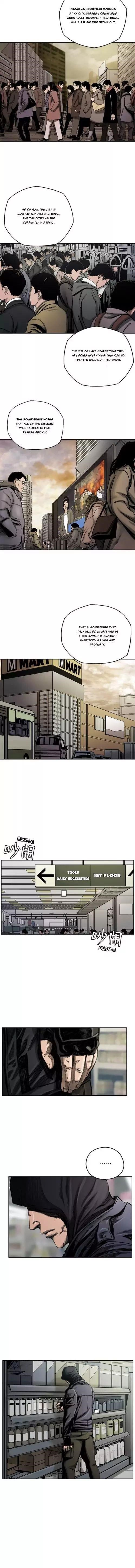 Page 5 of Chapter 1