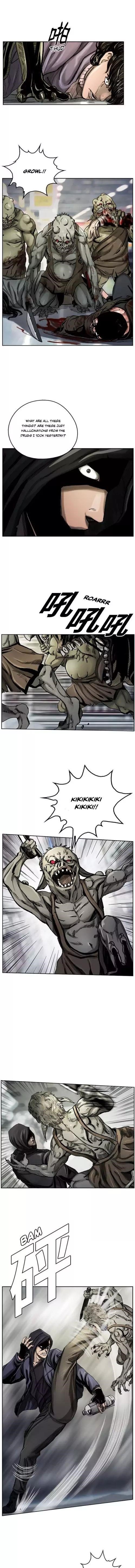 Page 7 of Chapter 1