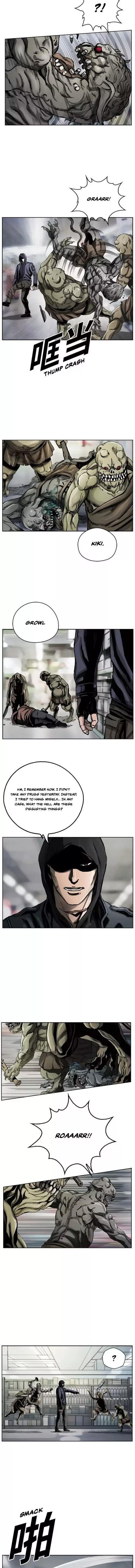 Page 8 of Chapter 1