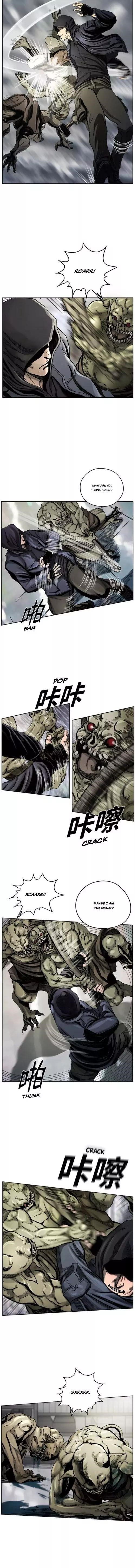 Page 9 of Chapter 1