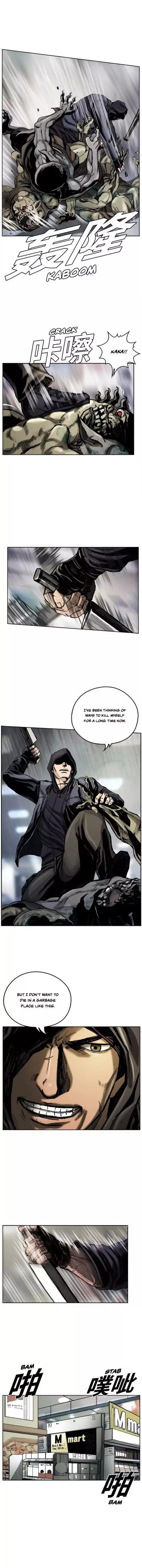 Page 10 of Chapter 1