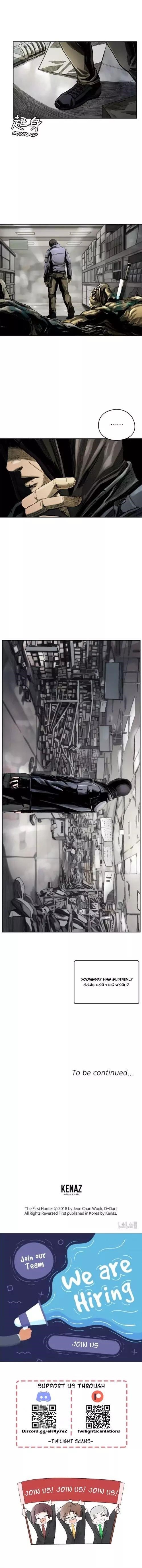 Page 11 of Chapter 1