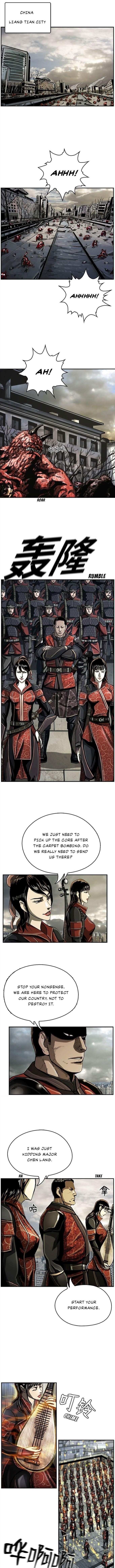 Page 1 of Chapter 20