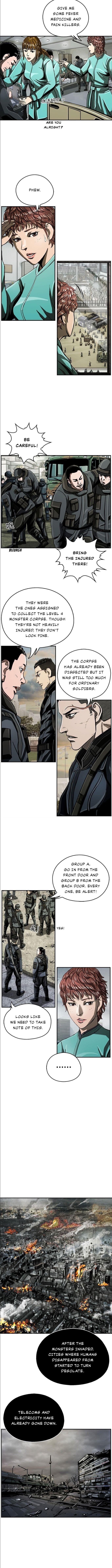 Page 3 of Chapter 20