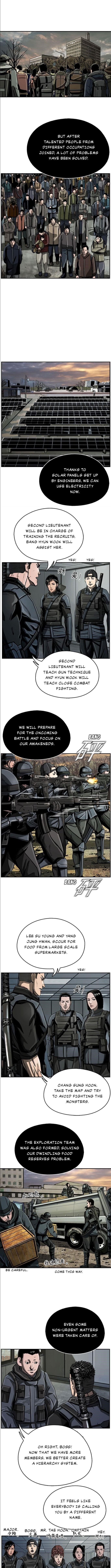 Page 4 of Chapter 20