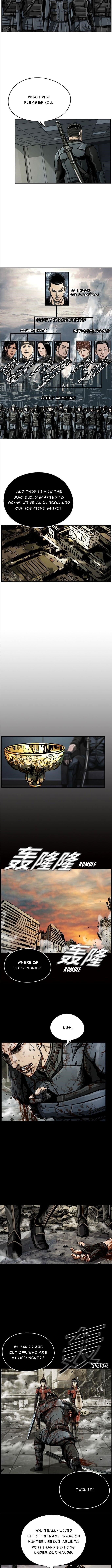 Page 5 of Chapter 20