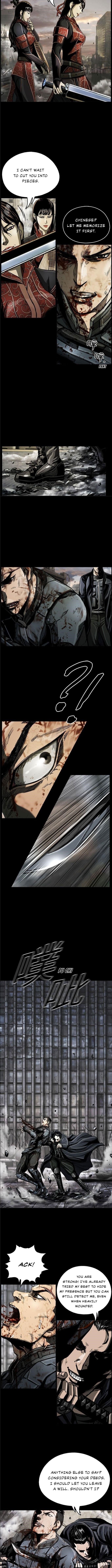 Page 6 of Chapter 20