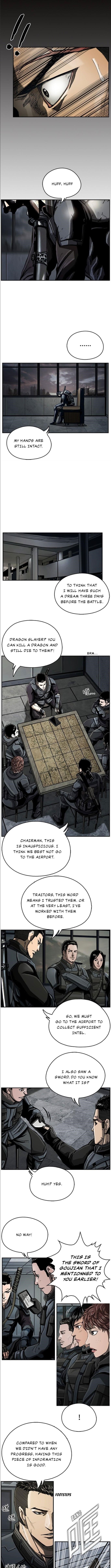 Page 8 of Chapter 20