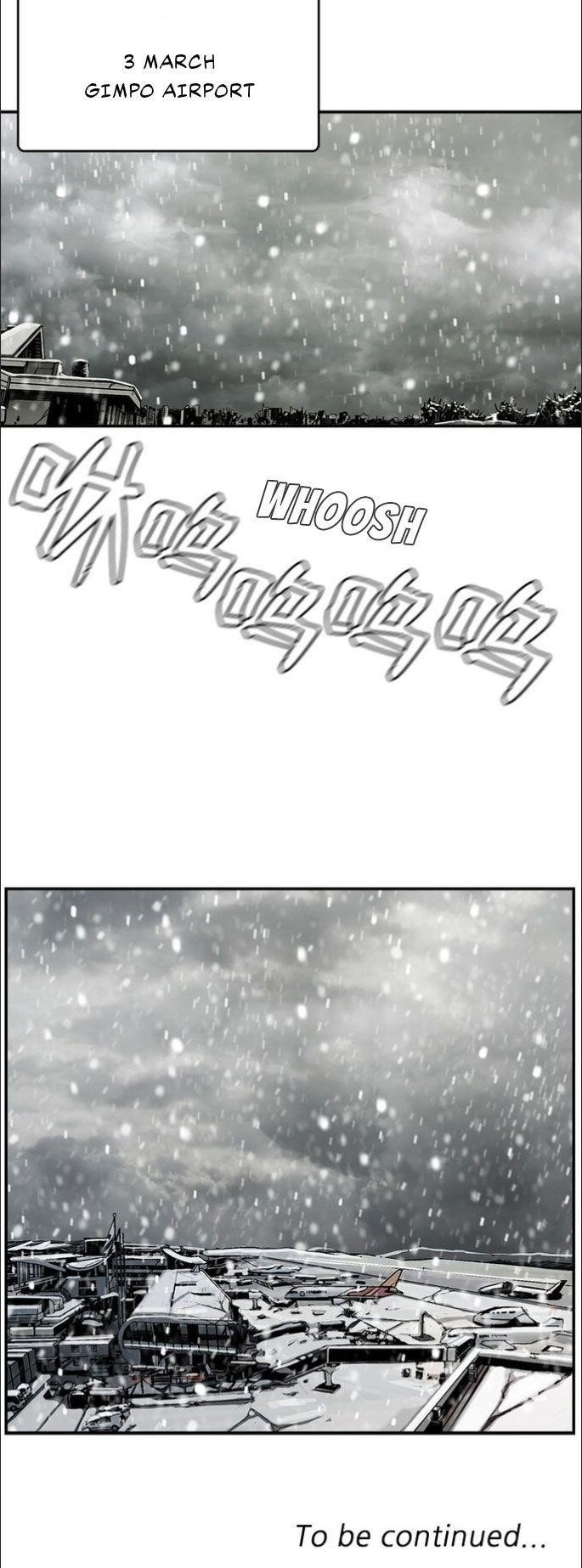Page 10 of Chapter 20