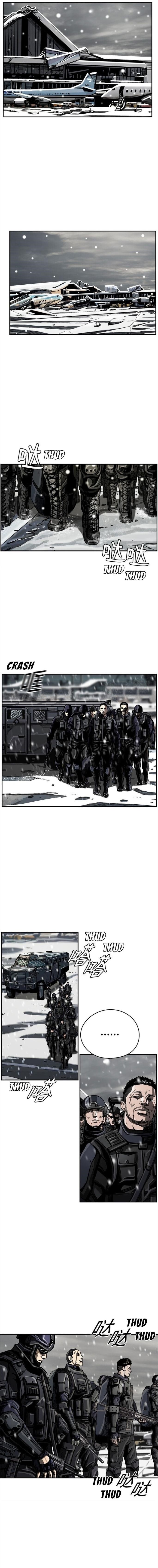 Page 1 of Chapter 21