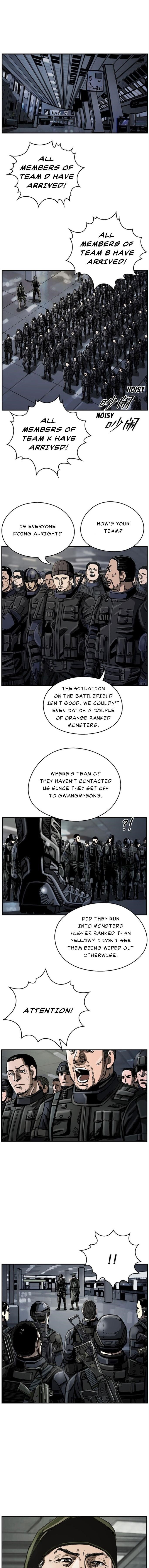 Page 2 of Chapter 21