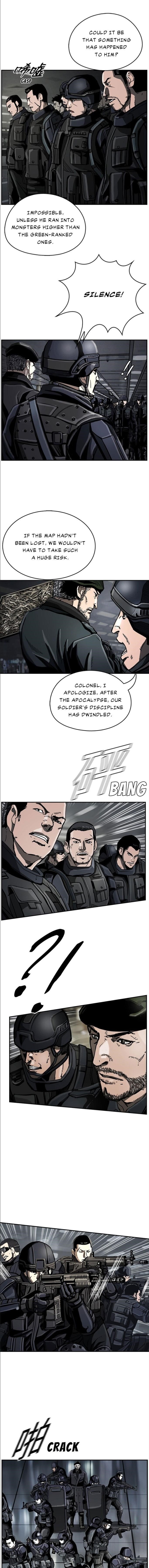 Page 4 of Chapter 21