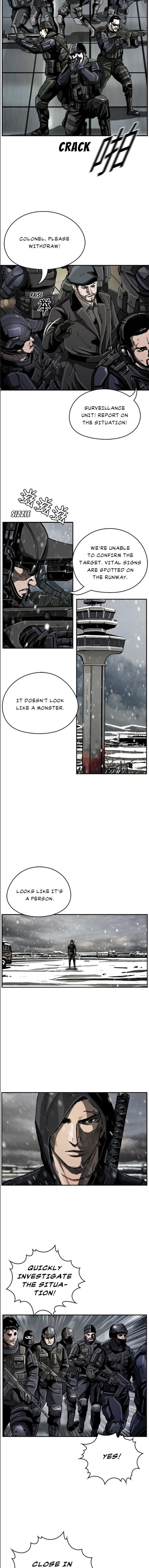Page 5 of Chapter 21