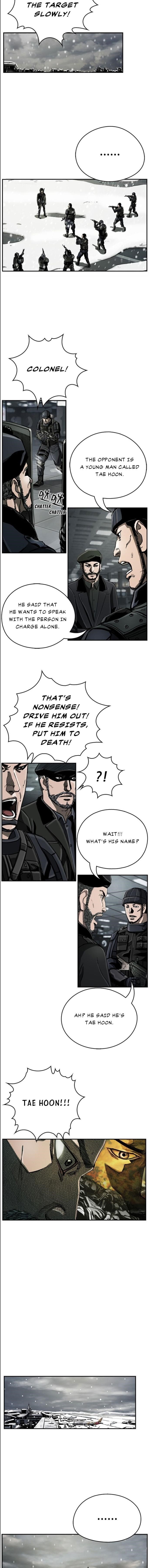 Page 6 of Chapter 21