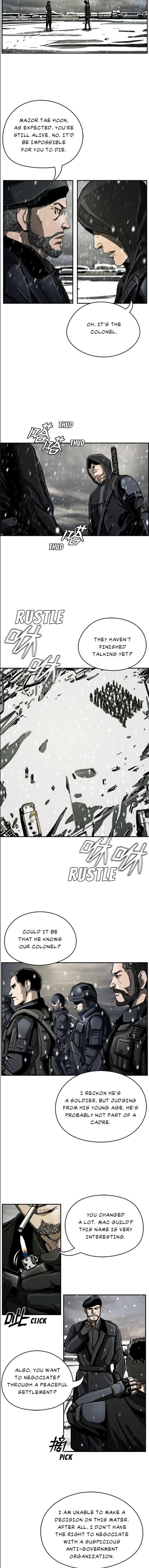 Page 7 of Chapter 21