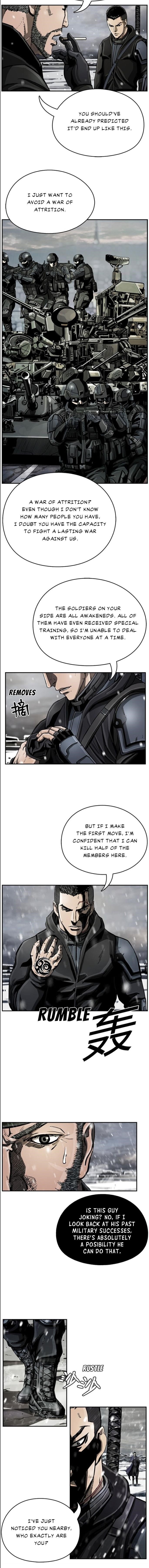 Page 8 of Chapter 21