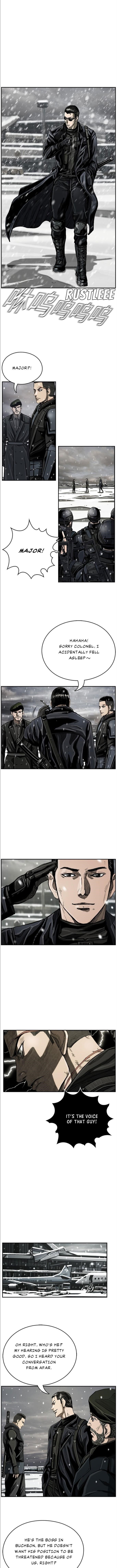Page 9 of Chapter 21
