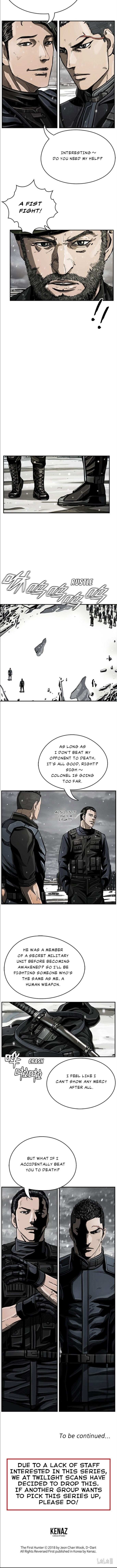 Page 10 of Chapter 21