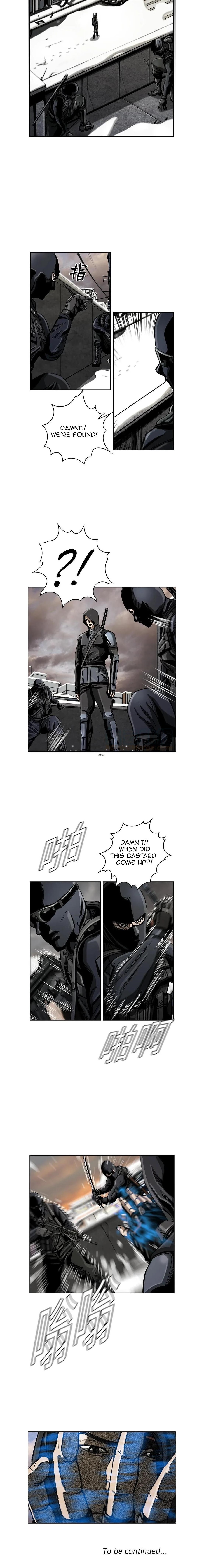Page 4 of Chapter 22