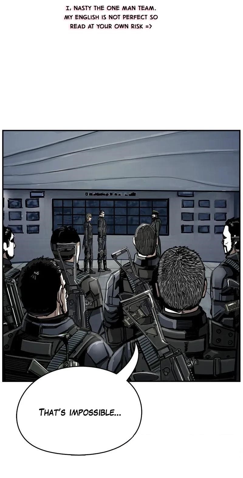 Page 1 of Chapter 24