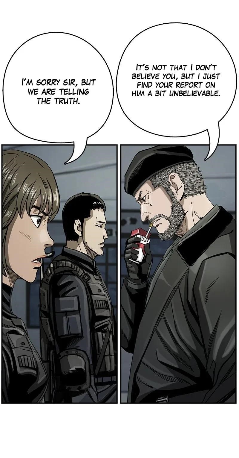 Page 2 of Chapter 24