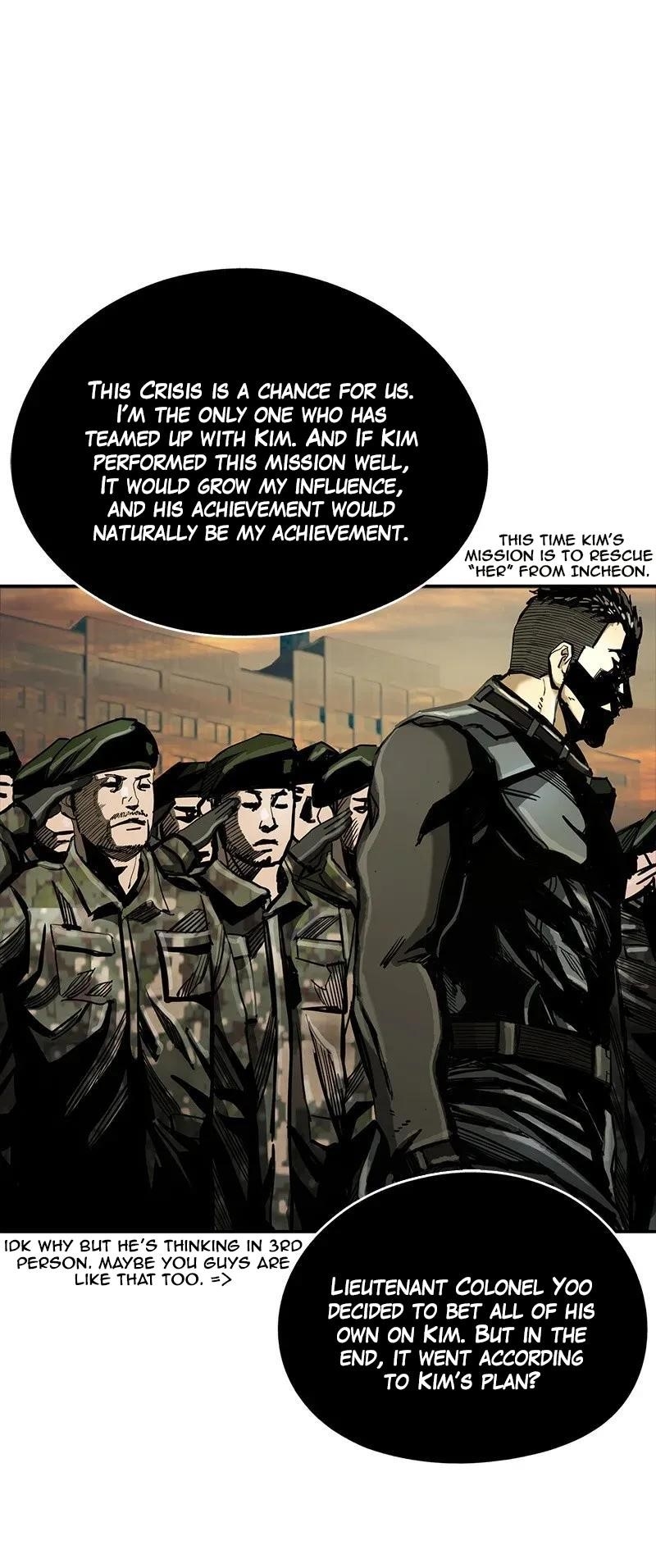 Page 4 of Chapter 24