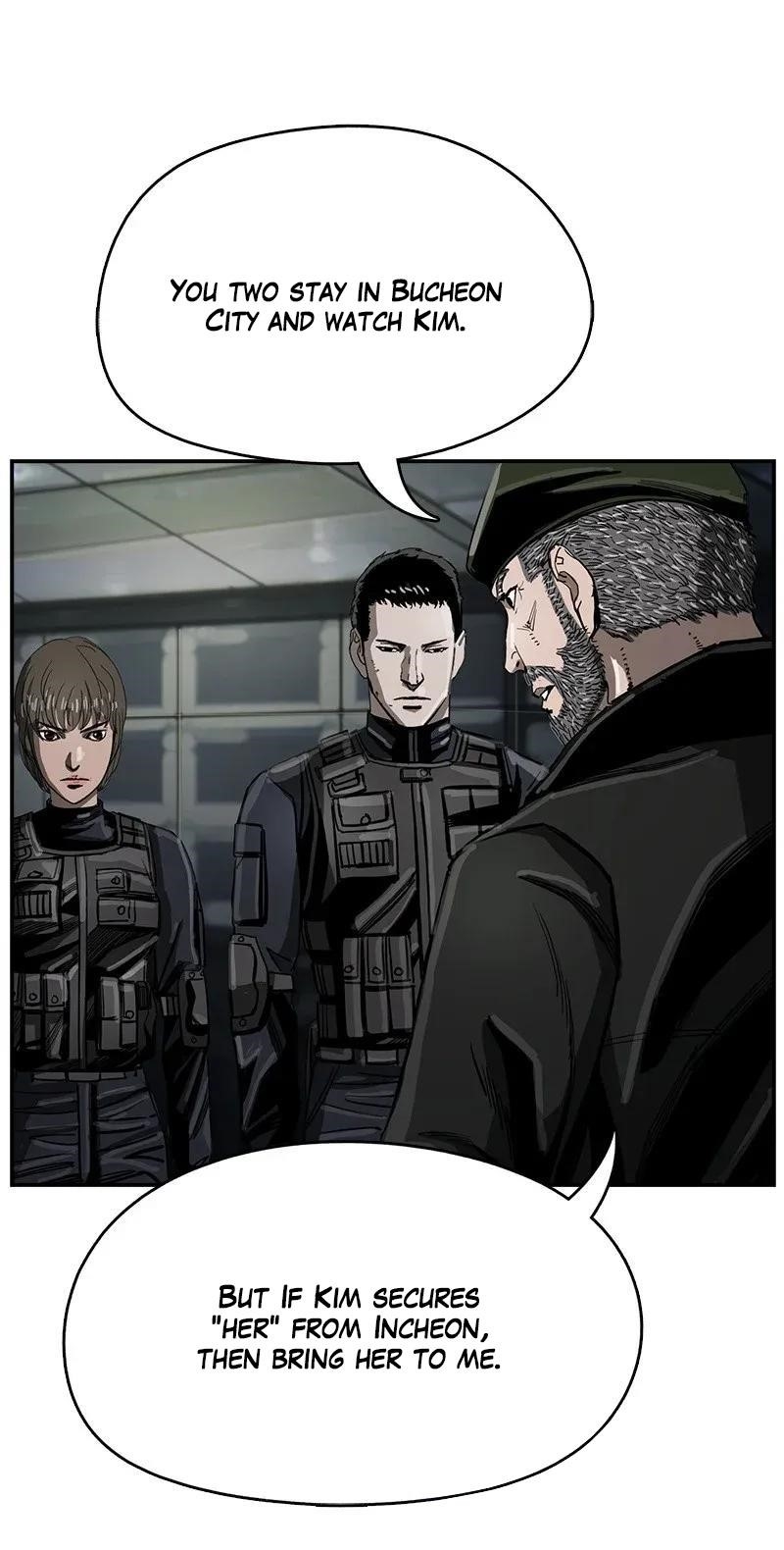 Page 5 of Chapter 24