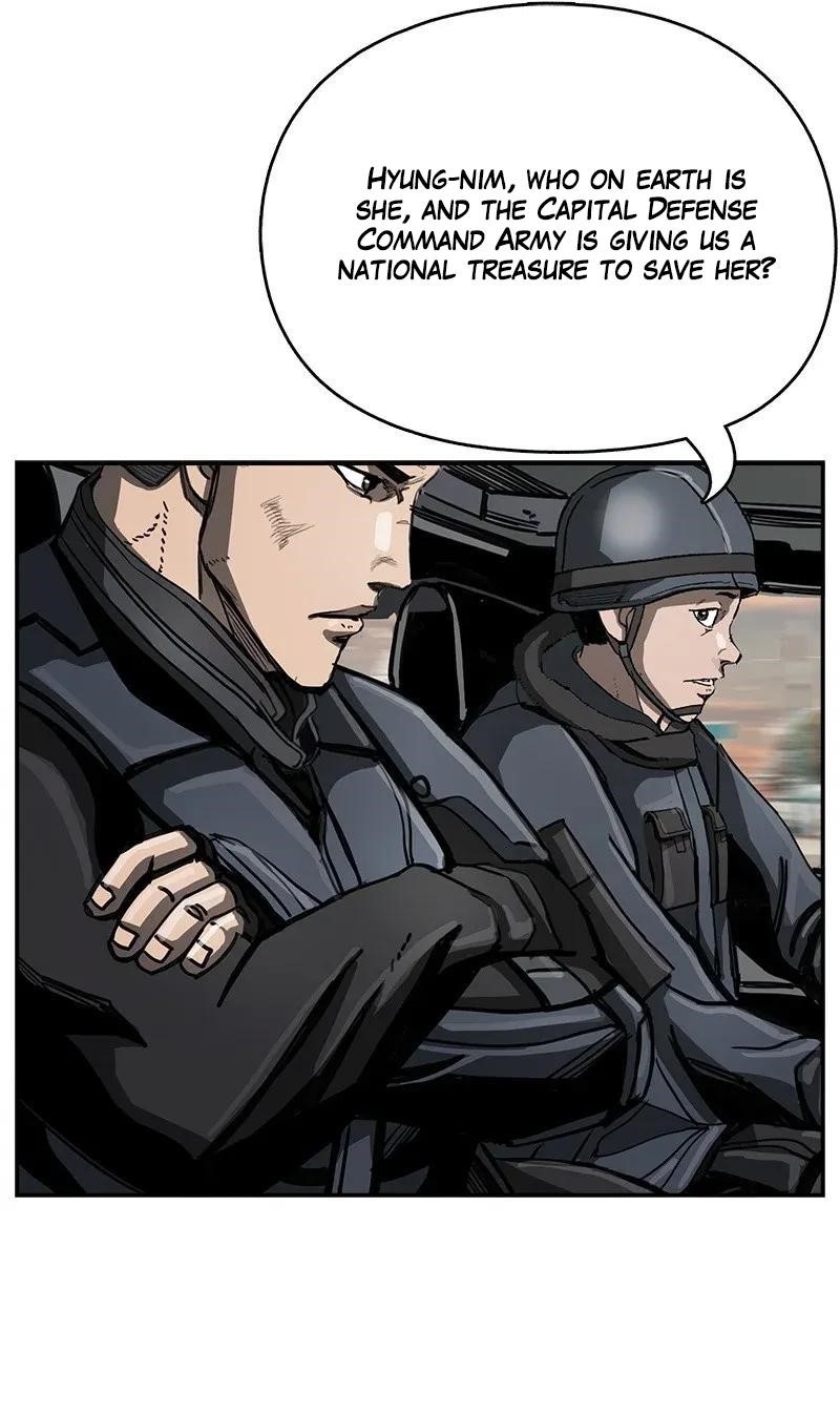 Page 9 of Chapter 24