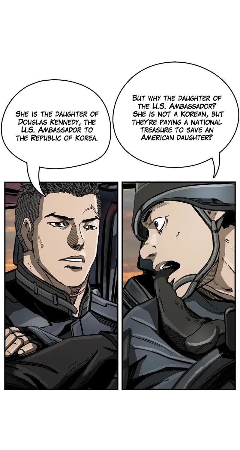Page 10 of Chapter 24