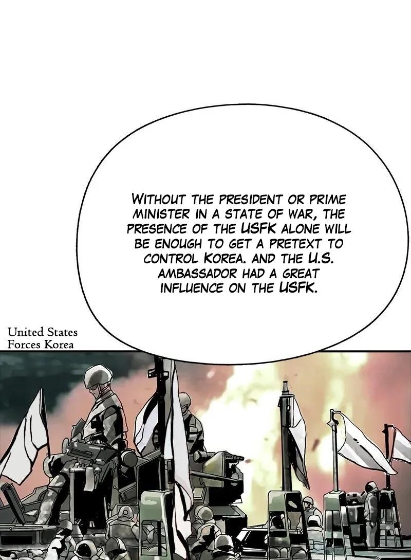 Page 11 of Chapter 24