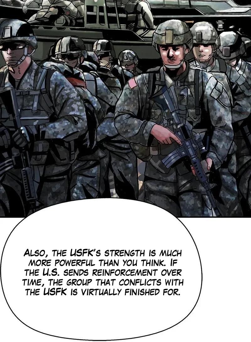 Page 12 of Chapter 24