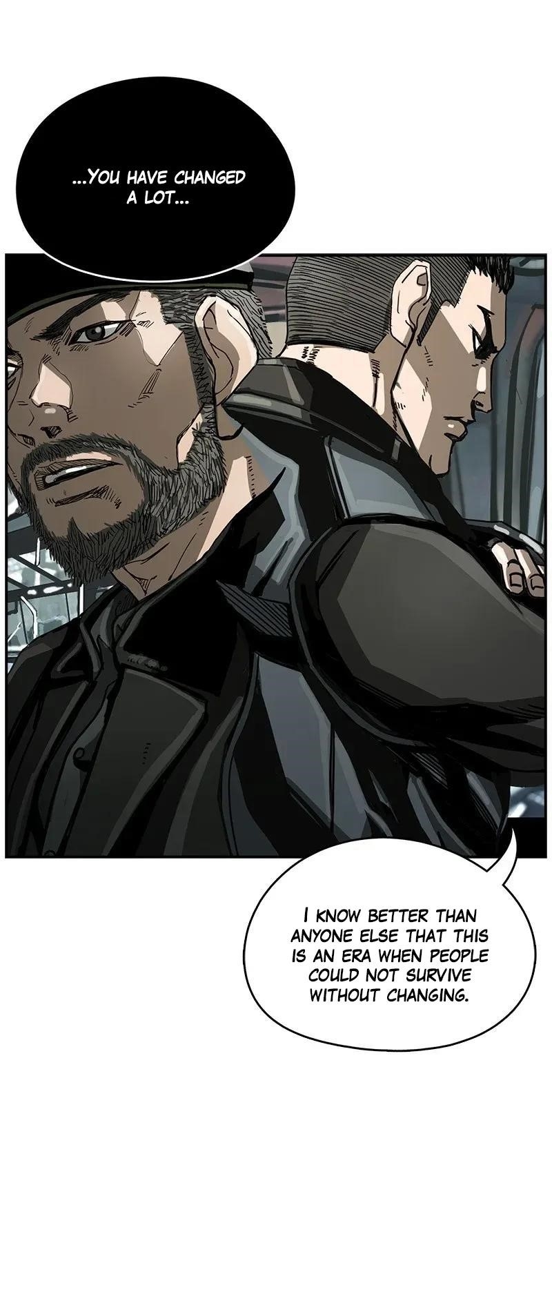 Page 14 of Chapter 24