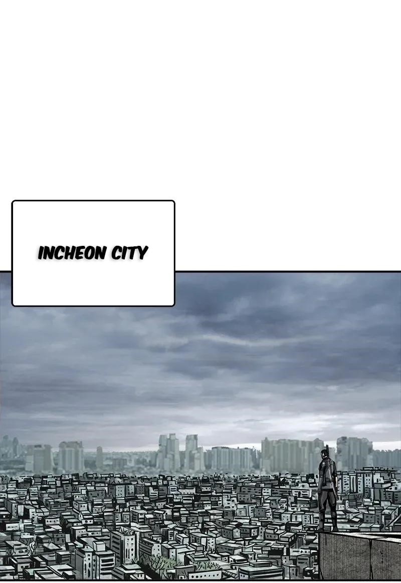 Page 15 of Chapter 24