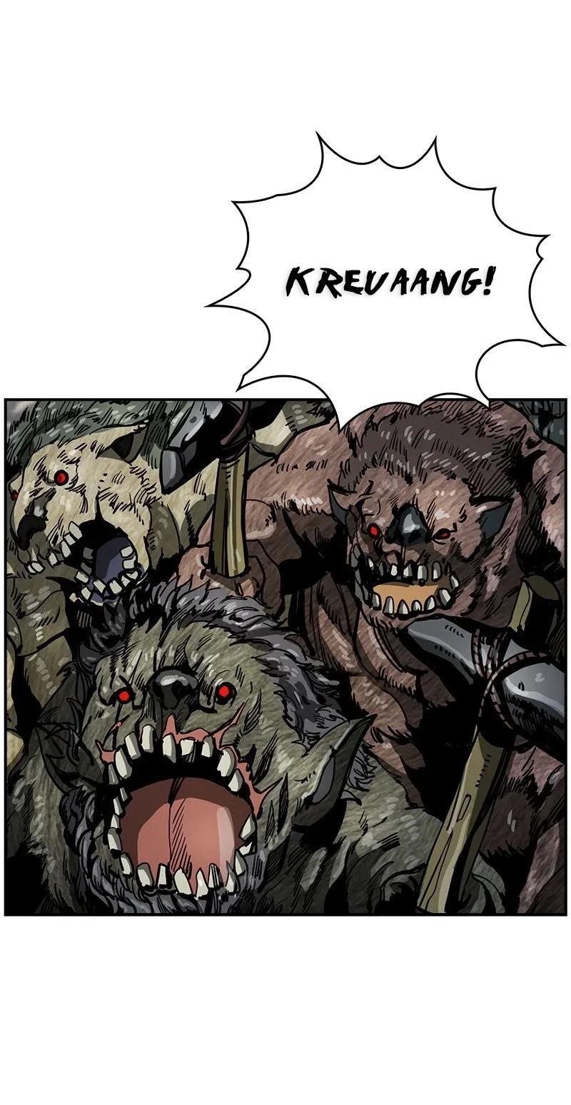 Page 17 of Chapter 24