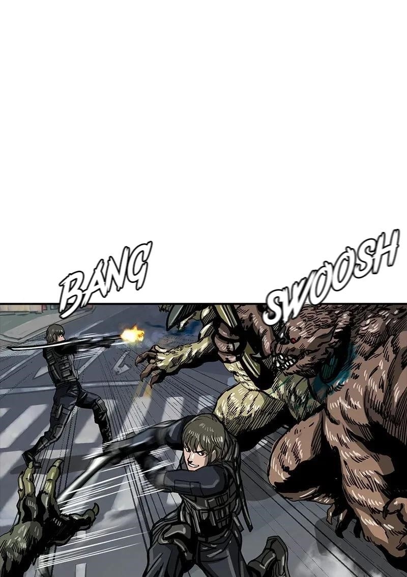 Page 18 of Chapter 24