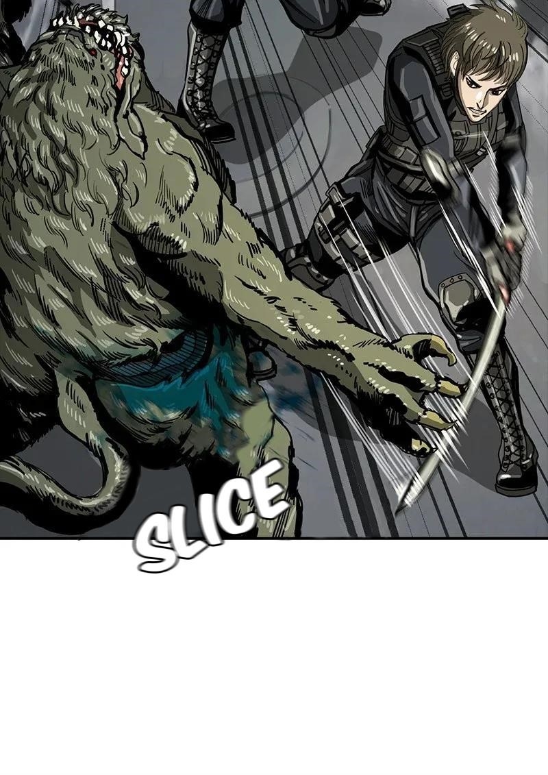 Page 19 of Chapter 24