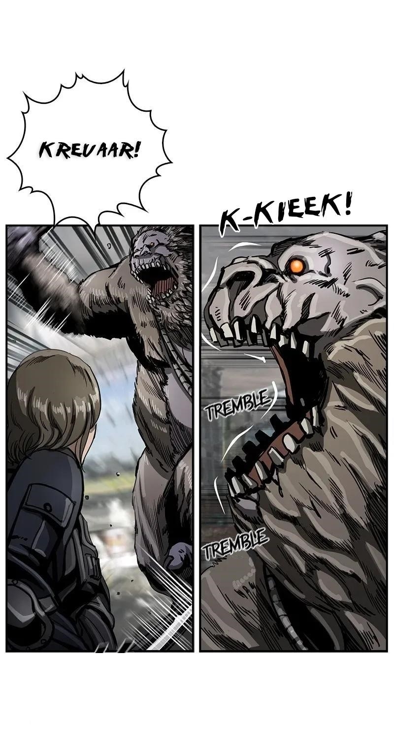 Page 23 of Chapter 24