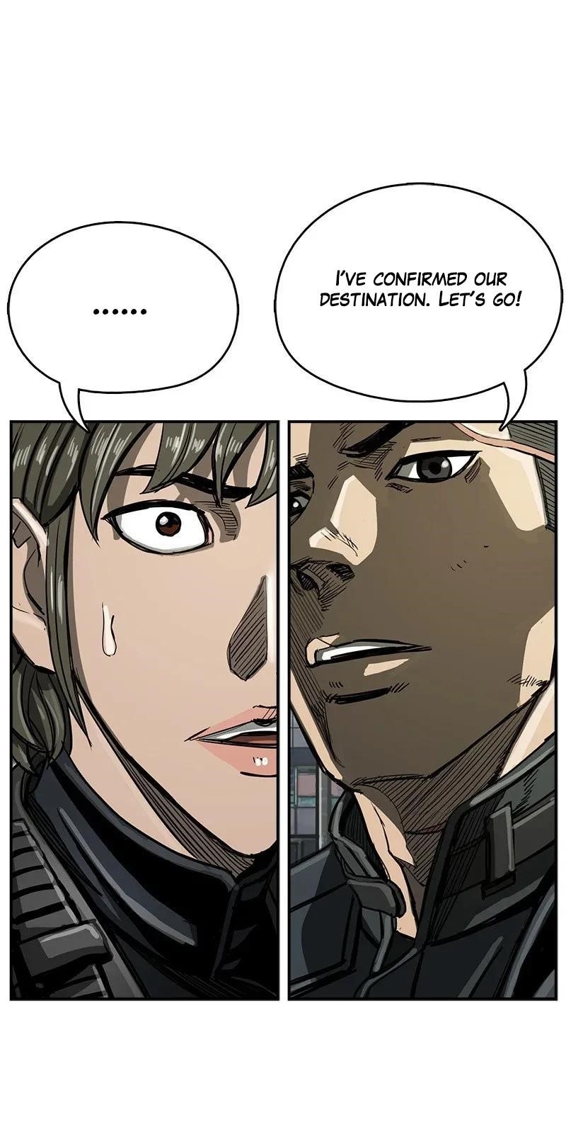 Page 24 of Chapter 24